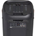 JBL PartyBox 1000 | Haut-parleur portable - Bluetooth - Effets lumineux - Entrées microphone et guitare - Pad DJ - Lecture par USB-SONXPLUS.com