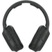 Sony WH-RF400 | Wireless on-ear headphones - Noise reduction - Stereo - Black-SONXPLUS.com