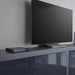 Sony BDP-S6700 | Lecteur Blu-ray - Full HD - Sans fil - Interpolation 4K - Noir-SONXPLUS.com