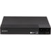Sony BDP-S3700 | Lecteur Blu-Ray - Wifi - Noir-SONXPLUS.com