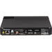 Sony BDP-S3700 | Lecteur Blu-Ray - Wifi - Noir-SONXPLUS.com