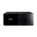 Anthem | Amplificateur Intégré STR - Stéréo - 2 canaux - Noir-SONXPLUS.com
