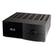 Anthem | Amplificateur Intégré STR - Stéréo - 2 canaux - Noir-SONXPLUS.com