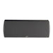 Paradigm Premier 500C | Haut-Parleur de Centre - Noir - Unité-SONXPLUS Thetford Mines