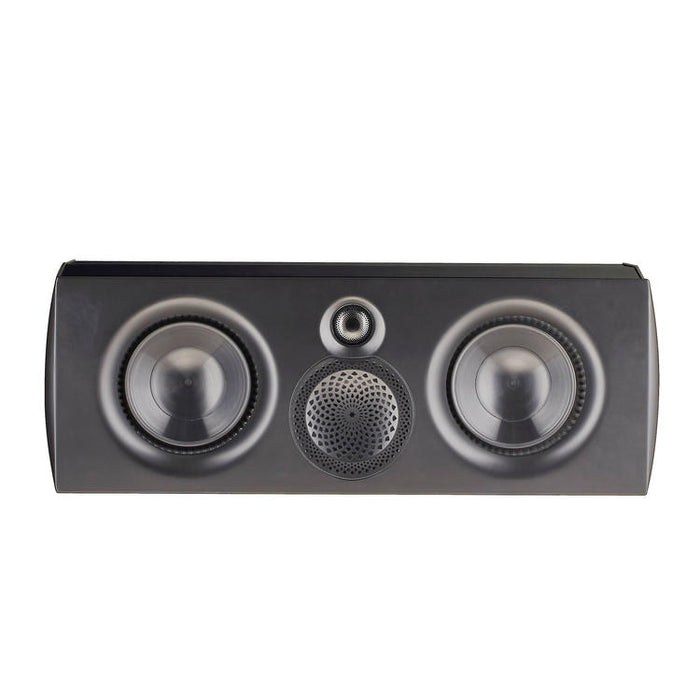 Paradigm Premier 500C | Haut-Parleur de Centre - Noir - Unité-SONXPLUS Thetford Mines