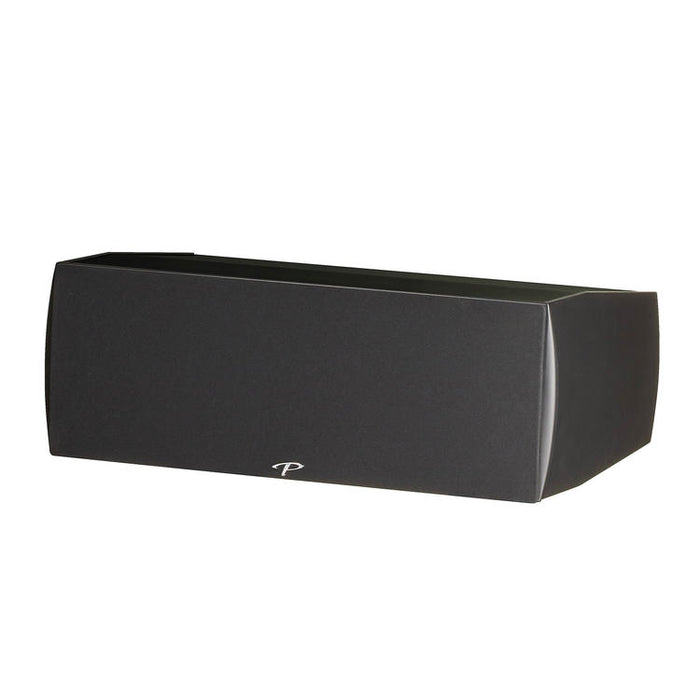Paradigm Premier 500C | Haut-Parleur de Centre - Noir - Unité-SONXPLUS Thetford Mines