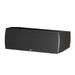 Paradigm Premier 500C | Haut-Parleur de Centre - Noir - Unité-SONXPLUS Thetford Mines