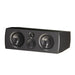 Paradigm Premier 500C | Haut-Parleur de Centre - Noir - Unité-SONXPLUS Thetford Mines
