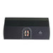 Paradigm Premier 500C | Haut-Parleur de Centre - Noir - Unité-SONXPLUS Thetford Mines