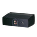Paradigm Premier 500C | Haut-Parleur de Centre - Noir - Unité-SONXPLUS Thetford Mines