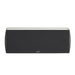 Paradigm Premier 500C | Haut-Parleur de Centre - Blanc - Unité-SONXPLUS Thetford Mines