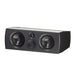 Paradigm Premier 500C | Haut-Parleur de Centre - Blanc - Unité-SONXPLUS Thetford Mines