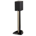 Paradigm Premier 100B | Haut-Parleurs d'étagère - Noir - Paire-SONXPLUS.com
