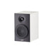 Paradigm Premier 100B | Bookshelf Speakers - White - Pair-SONXPLUS.com