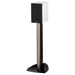 Paradigm Premier 100B | Bookshelf Speakers - White - Pair-SONXPLUS.com
