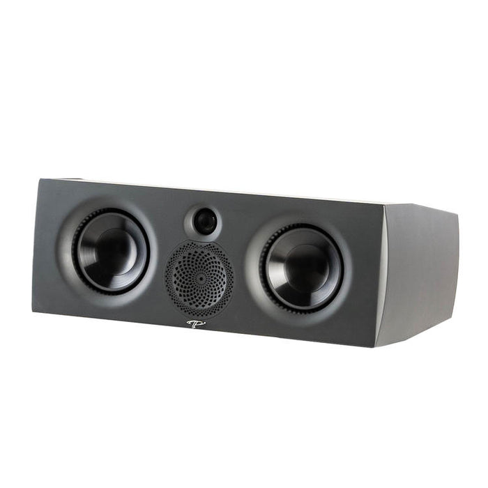 Paradigm Premier 500C | Haut-Parleur de Centre - Espresso - Unité-SONXPLUS Thetford Mines