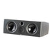 Paradigm Premier 500C | Haut-Parleur de Centre - Espresso - Unité-SONXPLUS Thetford Mines