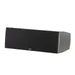 Paradigm Premier 500C | Haut-Parleur de Centre - Espresso - Unité-SONXPLUS Thetford Mines