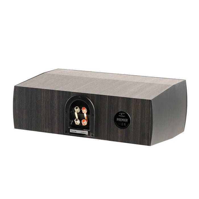 Paradigm Premier 500C | Haut-Parleur de Centre - Espresso - Unité-SONXPLUS Thetford Mines