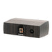 Paradigm Premier 500C | Haut-Parleur de Centre - Espresso - Unité-SONXPLUS Thetford Mines
