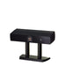 Paradigm Premier 600C | Haut-Parleur de Centre - Noir - Unité-SONXPLUS Thetford Mines