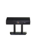 Paradigm Premier 600C | Haut-Parleur de Centre - Noir - Unité-SONXPLUS Thetford Mines