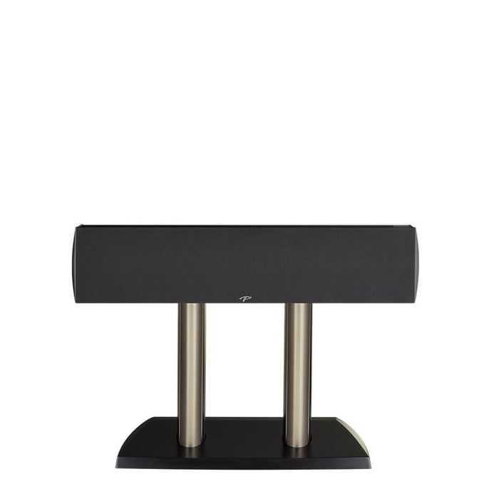 Paradigm Premier 600C | Haut-Parleur de Centre - Noir - Unité-SONXPLUS Thetford Mines