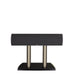Paradigm Premier 600C | Haut-Parleur de Centre - Noir - Unité-SONXPLUS Thetford Mines