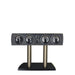 Paradigm Premier 600 C | Haut-Parleur Centre - Espresso - Unité-SONXPLUS Thetford Mines