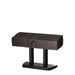 Paradigm Premier 600C | Haut-Parleur de Centre - Espresso - Unité-SONXPLUS Thetford Mines