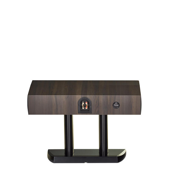Paradigm Premier 600C | Haut-Parleur de Centre - Espresso - Unité-SONXPLUS Thetford Mines