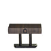 Paradigm Premier 600C | Haut-Parleur de Centre - Espresso - Unité-SONXPLUS Thetford Mines