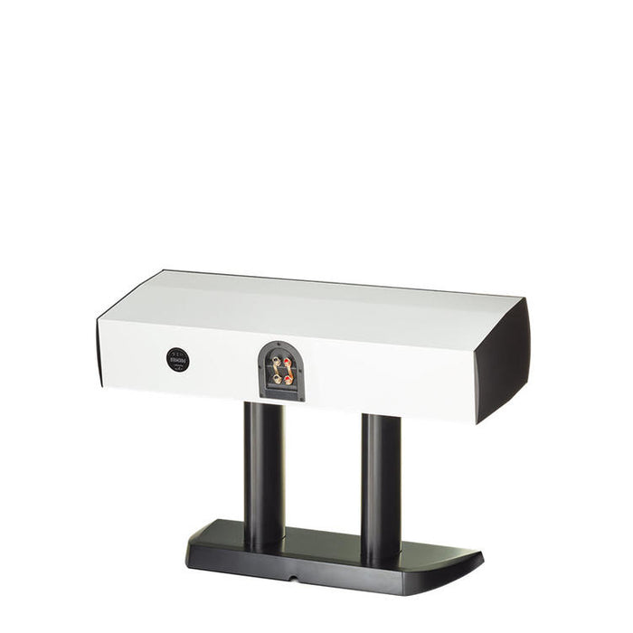 Paradigm Premier 600C | Haut-Parleur de Centre - Blanc - Unité-SONXPLUS Thetford Mines