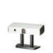 Paradigm Premier 600C | Haut-Parleur de Centre - Blanc - Unité-SONXPLUS Thetford Mines