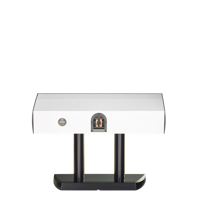 Paradigm Premier 600C | Haut-Parleur de Centre - Blanc - Unité-SONXPLUS Thetford Mines