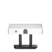 Paradigm Premier 600C | Haut-Parleur de Centre - Blanc - Unité-SONXPLUS Thetford Mines