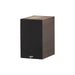 Paradigm Premier 100 B | Haut-Parleurs d'étagère - Espresso - Paire-SONXPLUS Thetford Mines
