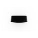 Sonos Five | Haut-parleur sans fil intelligent - Technologie Trueplay | Noir-SONXPLUS.com