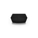 Sonos Five | Haut-parleur sans fil intelligent - Technologie Trueplay | Noir-SONXPLUS.com