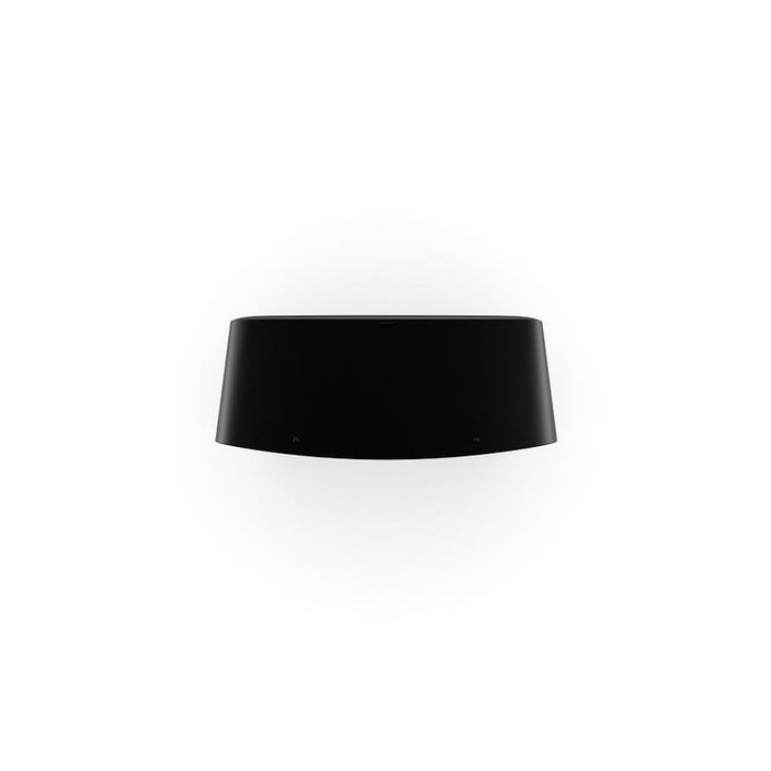 Sonos Five | Haut-parleur sans fil intelligent - Technologie Trueplay | Noir-SONXPLUS.com
