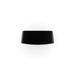 Sonos Five | Haut-parleur sans fil intelligent - Technologie Trueplay | Noir-SONXPLUS.com