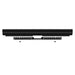 Sonos ARCWMWW1BLK | ARC Soundbar Mounting Bracket - Black-SONXPLUS Thetford Mines