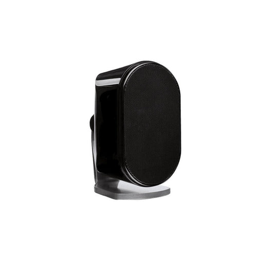 Paradigm MilleniaOne 1.0 | Haut-parleur satellite - 50W - Noir lustré-SONXPLUS.com