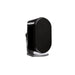 Paradigm MilleniaOne 1.0 | Haut-parleur satellite - 50W - Noir lustré-SONXPLUS.com