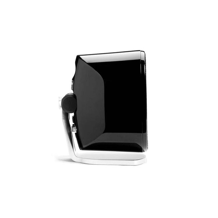 Paradigm MilleniaOne 1.0 | Haut-parleur satellite - 50W - Noir lustré-SONXPLUS.com