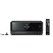 Yamaha RX-V4A | Récepteur AV 5.2 Canaux - Bluetooth - Ultra HD - 8K-SONXPLUS.com