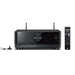 Yamaha RX-V4A | Récepteur AV 5.2 Canaux - Bluetooth - Ultra HD - 8K-SONXPLUS.com