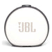 JBL HORIZON 2 | Radio-réveil - Bluetooth - Lumière LED - Stéréo - Noir-SONXPLUS.com