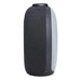 JBL HORIZON 2 | Radio-réveil - Bluetooth - Lumière LED - Stéréo - Noir-SONXPLUS.com