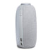 JBL HORIZON 2 | Radio-réveil - Bluetooth - Lumière LED - Stéréo - Gris-SONXPLUS.com